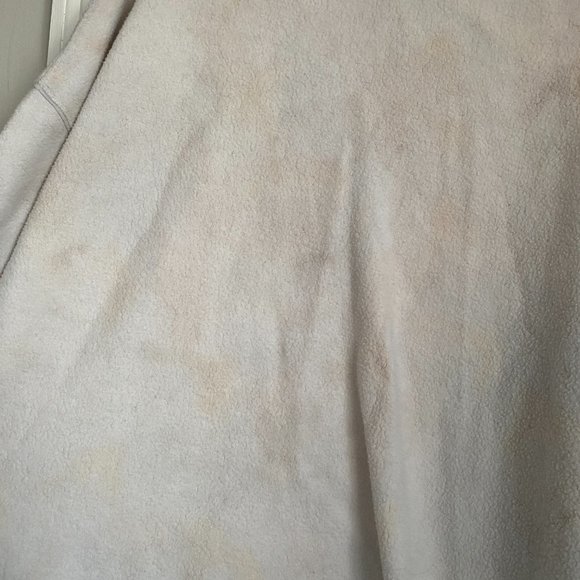 Free People Women's Inside Out Printed Turtleneck Size Small - Picture 2 of 7